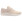 Joma Aura Lady